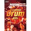 ROLAND SRX-01 SRX1 DINAMIC DRUM SRX01