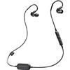 SHURE SE112-BT1 - AURICOLARI BLUETOOTH EX-DEMO