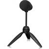 BEHRINGER BU5 MICROFONO DESK USB A CONDENSATORE DA TAVOLO