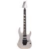 EXTREME EJE-200 SV SILVER CHITARRA ELETTRICA 24 TASTI COLORE ARGENTO
