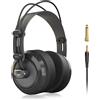 BEHRINGER BH40 CUFFIE CIRCUMAURALI