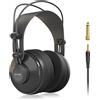 BEHRINGER BH60 CUFFIE CIRCUMAURALI ALTA FEDELTÀ