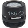 SHURE R185 B CAPSULA CARDIOIDE PER SISTEMI MIXROFLEX