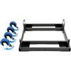 DB TECHNOLOGIES DT-6 CARRELLO PER DIFFUSOTI SERIE DVA