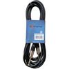 EXTREME CAVO JACK JACK MONO 14''/ 6.3mm DA 5 MT COLORE NERO