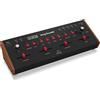 BEHRINGER SOLINA STRING ENSEMBLE SINTETIZZATORE ANALOGICO POLIFONICO 49 VOCI