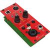 BEHRINGER PERFECT PITCH PP1 MODULO CONVERTITORE CHITARRA/AUDIO IN MIDI USB CV PER EURORACK