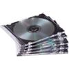 ADM COMPUTERS ADM BOX PER CD