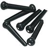 FIRE&STONE FIRE STONE 555001 PIOLI NERO