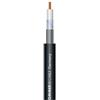 SOMMER CABLE VECTOR 0.8/3.7 SW CAVO VIDEO AL METRO
