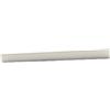 FIRE&STONE FIRE & STONE SELLETTA PER PONTICELLO CHITARRA CLASSICA