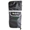 JOYO JMD05 DRUMBAG CUSTODIA PER DRUM PRACTICE PAD JMD-05