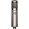 WARM AUDIO WA-47JR MICROFONO CONDENSATORE FET A DIAFRAMMA LARGO