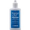YAMAHA VALVE OIL REGULAR OLIO SINTETICO PER VALVOLE E STRUMENTI A FIATO
