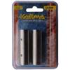 KARMA CA8229 COPPIA XLR(M)-XLR(M)
