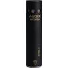 AUDIX M1245 MICROFONO A CONDENSATORE CARDIOIDE MINIATURIZZATO PER LIVE STUDIO E BROADCAST + CLAMP + CAVO + VALIGETTA