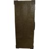 MPE VBMIX CUSTODIA RIGIDA SU MISURA IN LEGNO PER MIXER