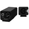 BEHRINGER PM1 POWERPLAY PERSONAL IN EAR MONITOR DA CINTURA CON INGRESSO XLR EX-DEMO