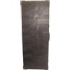 MPE WBMIX CUSTODIA RIGIDA SU MISURA IN LEGNO PER TASITERA O MIXER