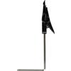 GEWA MUSIC PLASTI-LYRES 730.612 LEGGIO DA MARCIA