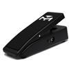 MISSION ENGINEERING EP-HR PEDALE DI ESPRESSIONE SPECIFICO PER HEADRUSH PEDALBOARD COLORE NERO