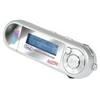 TREVI LETTORE MP3 USB CON 512 MEGABITE DI MEMORIA