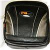 COMPACT DISC MG ITEX PORTA LETTORE E CD 12 CD