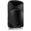 BEHRINGER B15X CASSA AMPLIFICATA BLUETOOTH WOOFER 15 POLLICI 1000W
