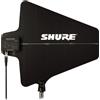 SHURE UA874US ANTENNA DIREZIONALE UHF ATTIVA