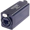 NEUTRIK NE8FF ACCOPPIATORE PASSANTE ETHERCON RJ45 PER PROLUNGHE