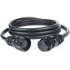 ATOMIC PRO PROLUNGA SOCAPEX 20 METRI