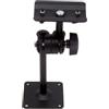 EXTREME GENERAL MUSIC STAND SUPPORTO PER SC62