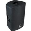 TURBOSOUND TS-PC12-1 CUSTODIA MORBIDA IMBOTTITA PER CASSA ATTIVA IQ12 E IX12