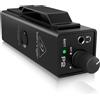 BEHRINGER P2 POWERPLAY PERSONAL IN EAR MONITOR DA CINTURA CON INGRESSO COMBO XLR JACK