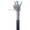 CABLEXPERT FPC-6004-GE-SO-OUT CAVO ETHERNET CAT6 DA ESTERNO AL METRO