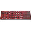 BEHRINGER NEUTRON SINTETIZZATORE ANALOGICO PARAFONICO MODULARE DESKTOP DOPPIO VCO 3340