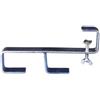 EUROLITE TCH-50/28 CLAMP PER TEATRO GANCIO TRUSS 50MM