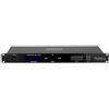 ATOMIC PRO INTERFACCIA ART-NET / DMX NODE 8 CANALI A RACK