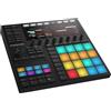 NATIVE INSTRUMENTS MASCHINE MKIII GROOVE BOX MK3 CON INTERFACCIA AUDIO USB2.0 24bit/96kHz