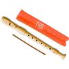 HOHNER 9516 FLAUTO SOPRANO TEDESCO DOLCE