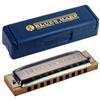 HOHNER M533126 BLUES HARP MS 20 B SI