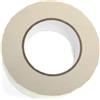 EXTREME GAFFA TAPE WH STAGE TAPE NASTRO BIANCO 50 mm x 50 METRI