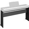YAMAHA L100 STAND SUPPORTO PER P143 - P145 - P223