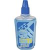 GEWA MUSIC GEWA 760566 LA TROMBA T2 LIGHT OLIO PER PISTONI OTTONI