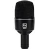 ELECTROVOICE ( EV ) EV ELECTROVOICE ND68 MICROFONO DINAMICO SUPERCARDIOIDE PER GRANCASSA