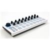 ARTURIA BEATSTEP CONTROLLER MIDI E SEQUENCER