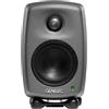 GENELEC 8010A MONITOR ATTIVO 50W