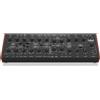 BEHRINGER KOBOL EXPANDER SINTETIZZATORE 2 VCO RIPRODUZIONE ANNI 70
