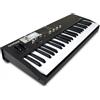 WALDORF BLOFELD KEYBOARD BLACK TASTIERA SINTETIZZATORE 49 TASTI