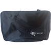 EXTREME MUS1 PRO BAG BORSA PER IL TRASPORTO DI UN LEGGIO FORATO STANDARD COMPATIBILE CON LA MAGGIOR PARTE DEI LEGGII